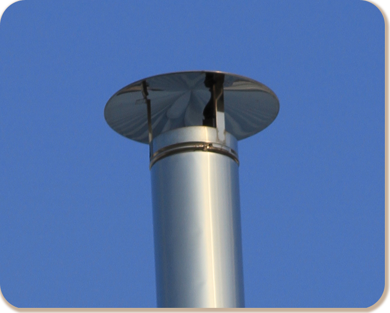 foto Conductos Hostelería