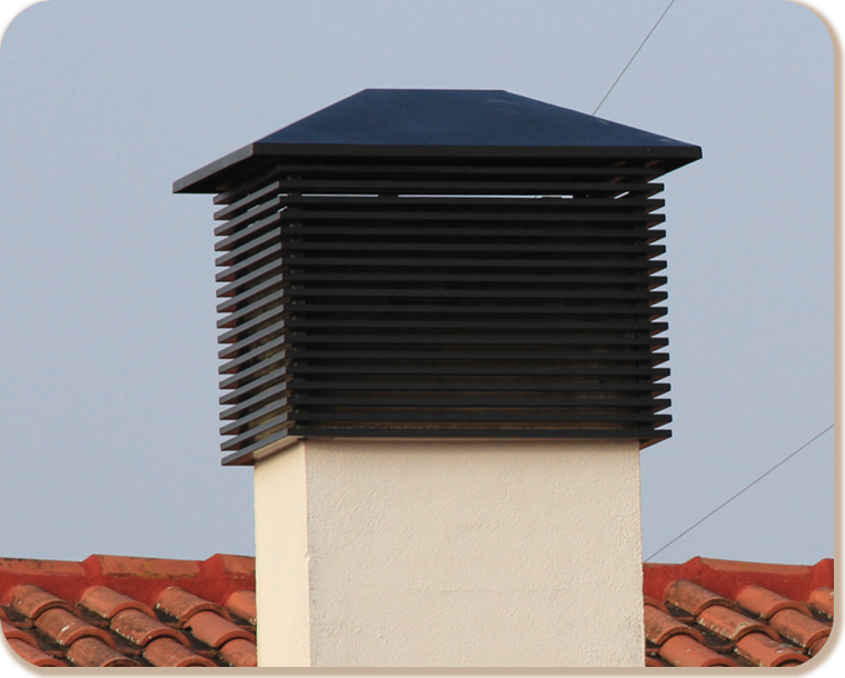 foto Desatascos y Nidos